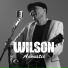 Wilson Viturino