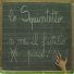 Lo Squintetto
