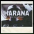 RM8 feat. Bossie, Musikero