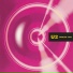 U2