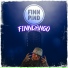 Finn Pind feat. Joe Jones