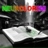 Neurolorem