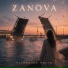 ZANOVA