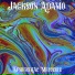 Jackson Adamo