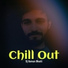 Dj Usman Bhatti