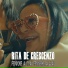 Rita De Crescenzo