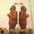 Ofl Ro