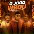MC Menor da L, MC SMK, MC GDL feat. DJ W5