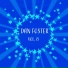 Dan Foster
