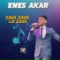 Enes Akar