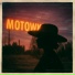 ELARA MOTOWN