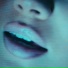 Elina Born