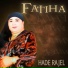 Fatiha