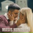 Masis Hunanyan