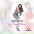 yanique curvy diva