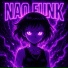 niablo