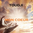 TOUDJI