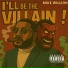 Mike Willion feat. Dave East, Igloo