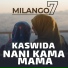 Milango 7
