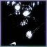 Tronspace