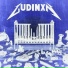 GUDINXN