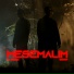 DJ BEGGA feat. Sevap
