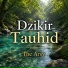The Arsy