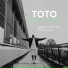 Sunfire Novikov, Тото, Artem Toto