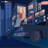 Sleepmeld, Lofi Losers