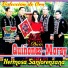 Quiñonez - Moray