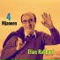 Elias Rahbani feat. Fernando