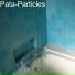 Dead Voices On Air, Pata-Particles