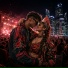 Tribeat, Ира Ягодкина