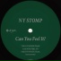 NY Stomp