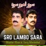 Mazhar Khan feat. Tariq Mashokhel