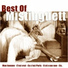 Mistinguett