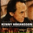 Kenny Håkansson