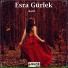 Esra Gürlek