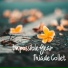 Thiade Collet