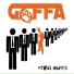 GAFFA