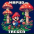 TREGEN
