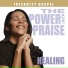 Motor City Mass Choir