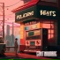 Policeno Beats