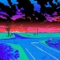 7DD9