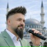 orhan hak