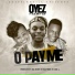 Oyez! feat. Ola & F-Clef