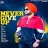 Gur E Singh feat. Gill Raunta