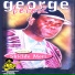 GEORGE TELEK