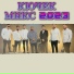 MEGA GROUP