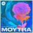 Moytra